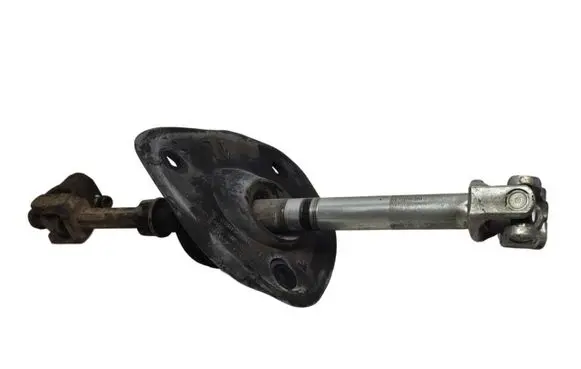 Audi A7 S7 4G Steering column universal joint 4G1419753B 9S510351794