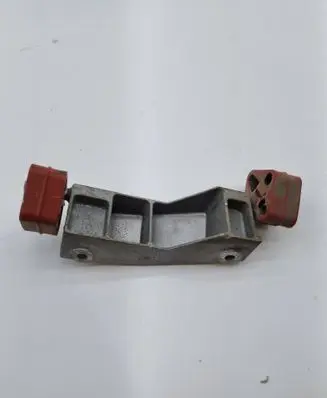 Ram 1500 DT Muffler mount bracket/holder 68268197AA