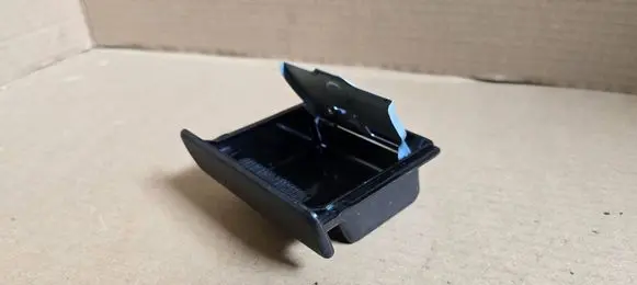 Suzuki Ignis Car ashtray 8981080G01