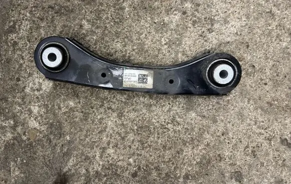 Hyundai IONIQ 6 Other rear suspension part 55120GL000