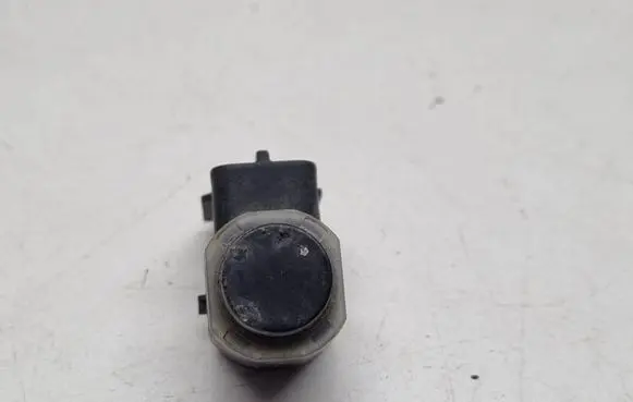 Nissan X-Trail T32 Parking PDC sensor 047850