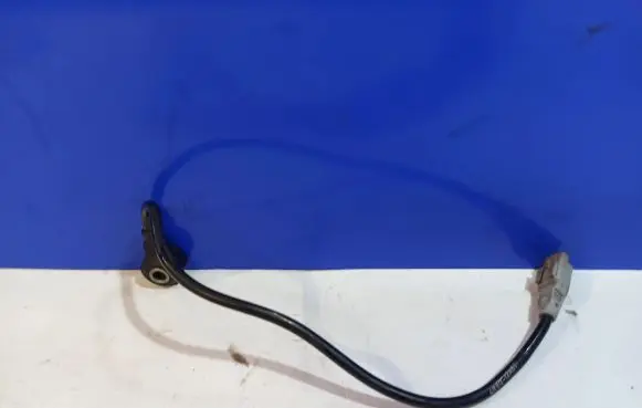Land Rover Range Rover Sport L320 Detonation knock sensor 4R8Q12A699