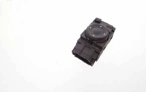 Volkswagen PASSAT B5 Wing mirror switch 3B1959565