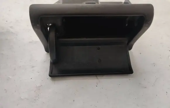 Volkswagen Transporter - Caravelle T4 Car ashtray 705857405