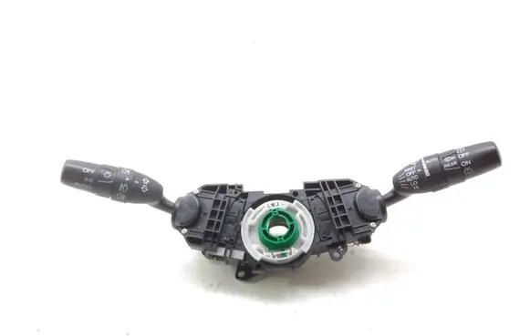 Honda CR-V Indicator stalk 35250SWAE410M1