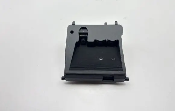 Toyota Auris E180 Windshield/windscreen camera 8818102060 0J01A