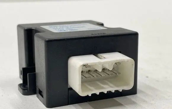 Hyundai Santa Fe Other control units/modules 936002B400 50326