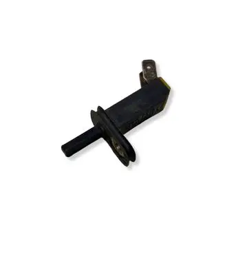 Audi A6 S6 C4 4A Front door sensor 893947561A