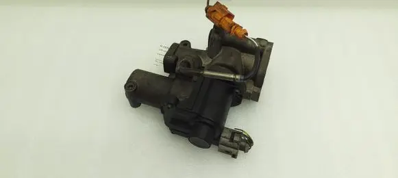 Audi A5 8T 8F EGR valve 059131501D
