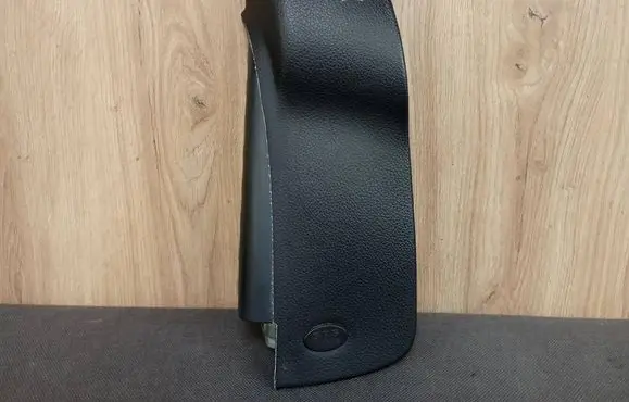 Mercedes-Benz CLK A209 C209 Seat airbag A2098600202 2098600202