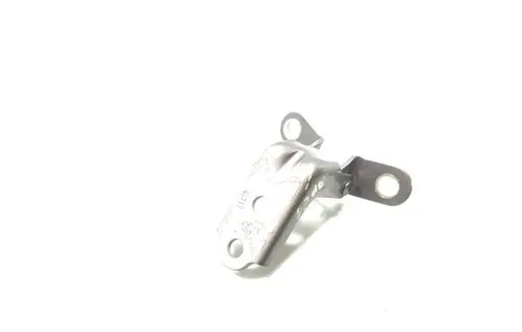 KIA Picanto Rear door lower hinge