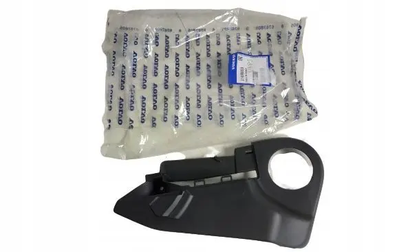Volvo XC60 Other body part 31498660
