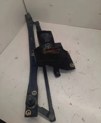 Ford Sierra Wiper motor 83BB17B571BB 0390241310