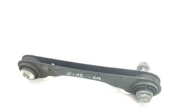 BMW 7 G11 G12 Rear control arm