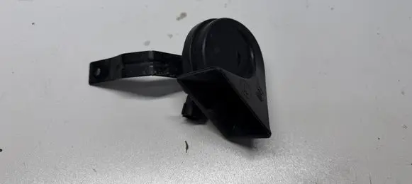 Hyundai Kona I Horn signal 96611K4000