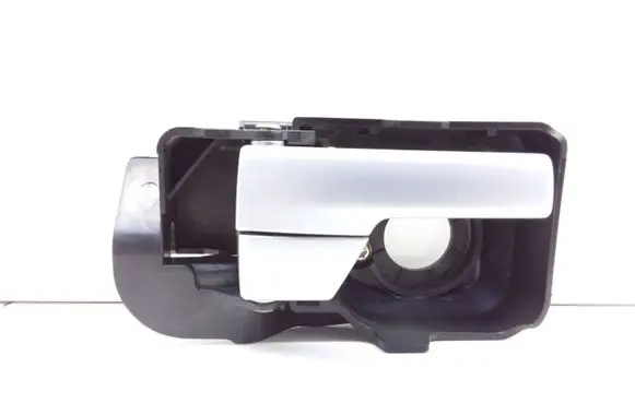 Ford Mondeo Mk III Rear door interior handle 1S71F22600