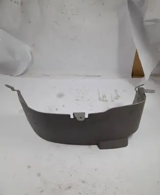 Volkswagen Crafter Other interior part A9066880106 A9066880406