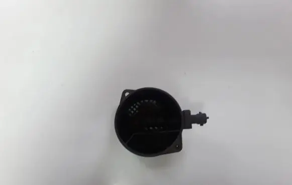 Volvo XC60 Mass air flow meter 30785472