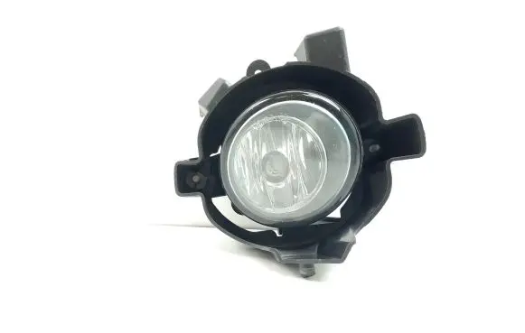 Nissan Qashqai+2 Front fog light 89206421 261508990A