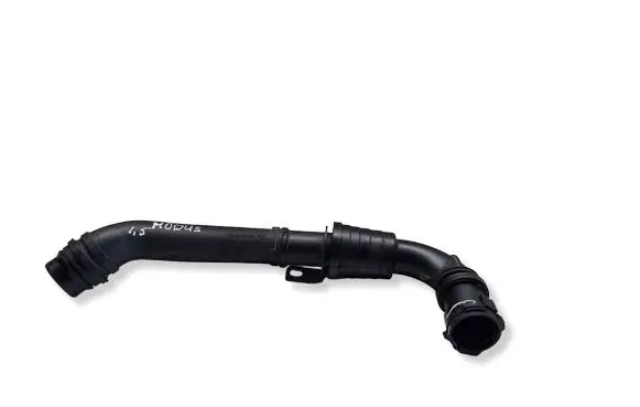 Renault Modus Intercooler hose/pipe 8200794201