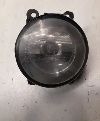 Renault Scenic II - Grand scenic II Front fog light 89210094