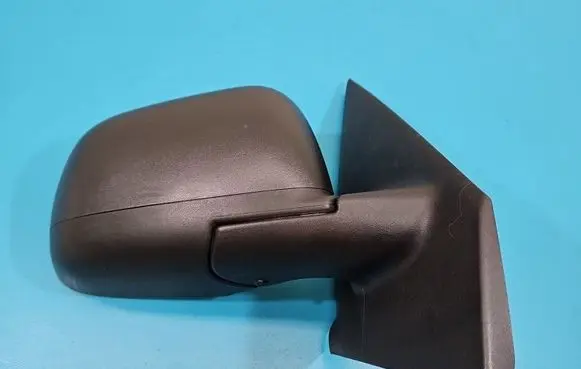 Dacia Dokker Front door electric wing mirror IMPRK1577519