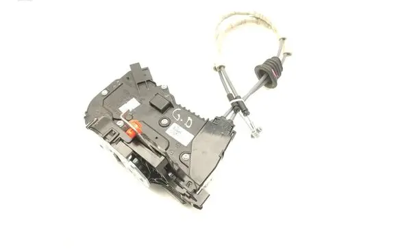 KIA Telluride Rear door lock 81420-S9010