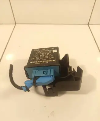 Audi Q7 4L Light module LCM 4F0907357F 4F0910357F 5DF00888627