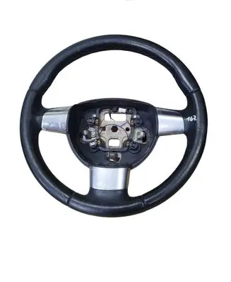 Ford Focus Steering wheel 4M513600ELW