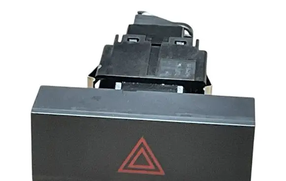 Seat Ibiza IV (6J,6P) Other switches/knobs/shifts 6J0953235