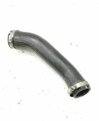 Hyundai i20 (BC3 BI3) Intercooler hose/pipe 2827304600 04600