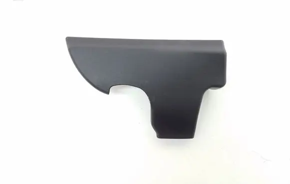 Mercedes-Benz CLS C218 X218 Other trunk/boot trim element A2186930433