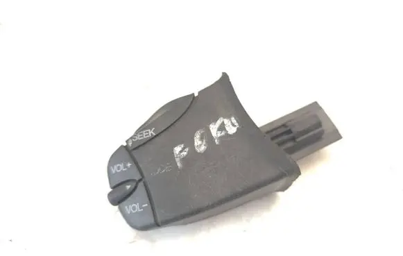 Ford Focus Multifunctional control switch/knob 98AB14K147AC