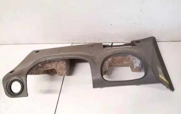Hyundai Santa Fe Other interior part