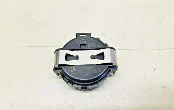 BMW 5 E60 E61 Rain sensor 9131980