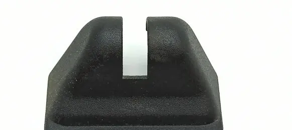 Jaguar XJ X300 Other rear door trim element 