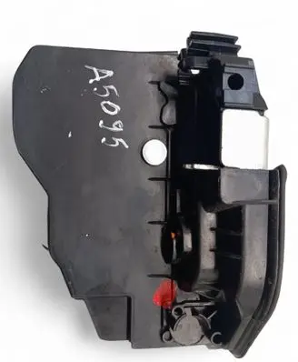 BMW 1 F20 F21 Rear door lock 7202148