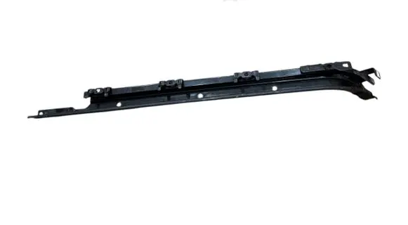 Toyota ProAce City Sliding door upper top rail 