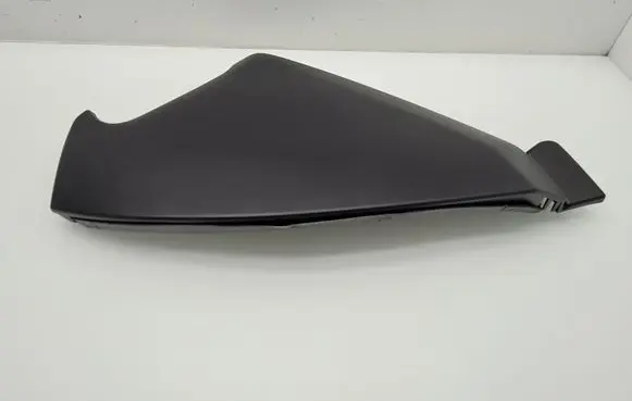 Porsche Panamera (971) Dashboard side end trim 971857175