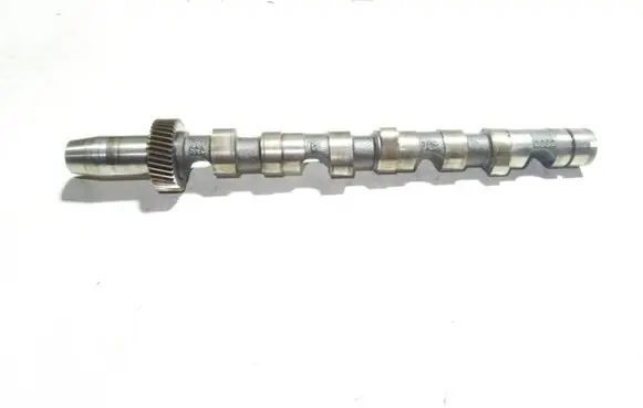 Audi A6 S6 C5 4B Camshaft 