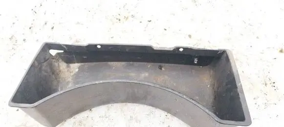 Volkswagen Bora Glove box 1J9863513