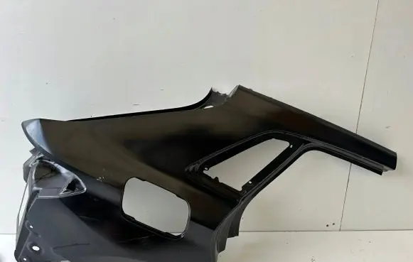 Audi A3 8Y Rear quarter panel 8Y4809838