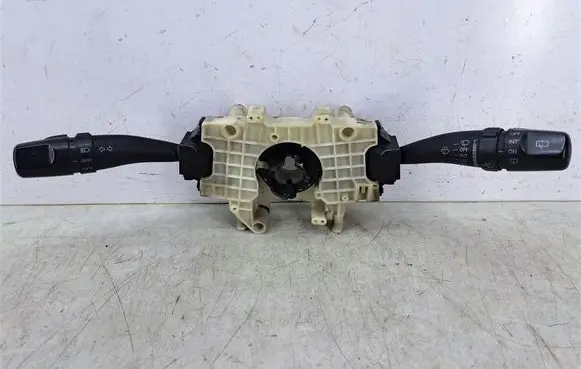 Hyundai Santa Fe Indicator stalk