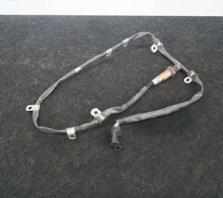 Maserati GranTurismo Lambda probe sensor 0258006196