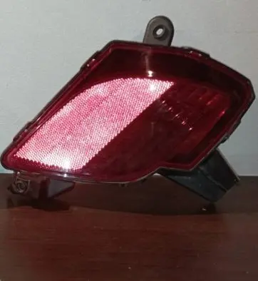 Mazda CX-5 Rear bumper light KD31515L0 K2442