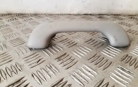 Opel Movano B Front interior roof grab handle