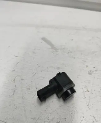 Land Rover Range Rover Evoque L538 Parking PDC sensor 9G9215K859DA 304194 0401171739