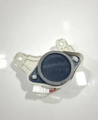Hyundai Ioniq Panel speaker 96390G2600