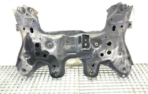 Fiat Panda III Front subframe