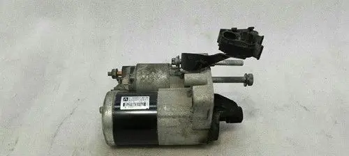 Mercedes-Benz A W177 AMG Wires (starter motor) 7582309